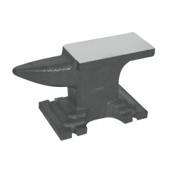 AWTOOLS KOWADŁO KRÓTKIE  10kg AW24376
