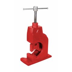 AWTOOLS IMADŁO HYDRAULICZNE DO RUR STOJĄCE 3" AW24307