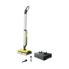 KARCHER MOP FC 7 CORDLESS 1.055-730.0