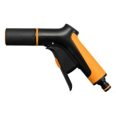 FISKARS PISTOLET ZRASZAJĄCY REGULOWANY COMFORT FRONT 1065484