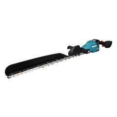 MAKITA.NOŻYCE DO ŻYW. 40V XGT UH014GM101 750mm 4,0Ah UH014GM101