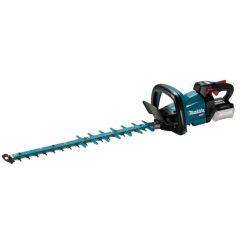 MAKITA.NOŻYCE DO ŻYW. 40V XGT UH008GZ 600mm UH008GZ