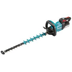 MAKITA.NOŻYCE DO ŻYW. 40V XGT UH004GZ 600mm UH004GZ