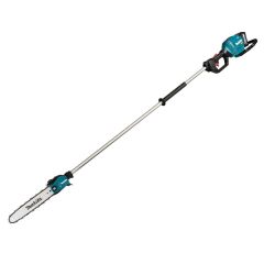 MAKITA.OKRZESYWARKA Z WYSIĘG.40V XGT UA003GM101 30cm 4,0Ah UA003GM101