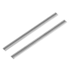 IRWIN OSTRZE DO STRUGA TCT/HM  5,5 x 82 x 1,1mm do drewna /2szt. IW1018157