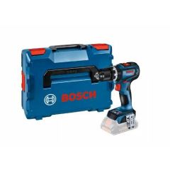 BOSCH.WKRĘTARKA UD.GSB 18V-90 C SOLO 06019K6102