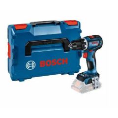 BOSCH.WKRĘTARKA GSR 18V-90 C SOLO 64/36 06019K6002