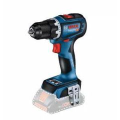 BOSCH.WKRĘTARKA GSR 18V-90 C SOLO 64/36 Nm 06019K6000