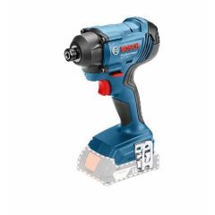 BOSCH ZAKRĘTARKA UDAR. GDR 180-LI SOLO 160Nm 06019G5124