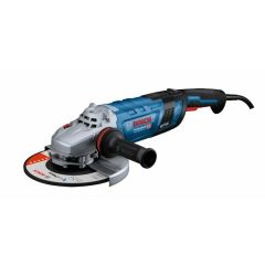 BOSCH SZLIFIERKA KĄT.2800W GWS 30-230 B 06018G1000