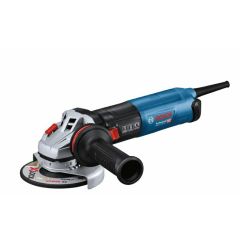 BOSCH.SZLIFIERKA KĄT.1700W/GWS 17-125 SB 06017D0700