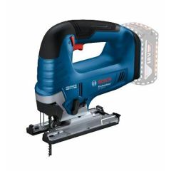 BOSCH WYRZYNARKA GST 185-LI SOLO 06015B3021