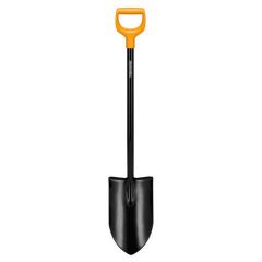 FISKARS SZPADEL OSTRY SOLID+ XL 1067516