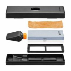 FISKARS ZESTAW OSTRZĄCY PREMIUM - OSEŁKA 1058937