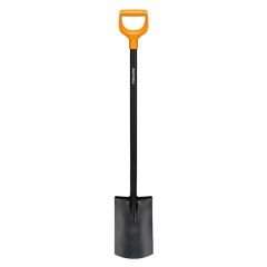 FISKARS SZPADEL PROSTY SOLID METALOWY (1003456) 1066717