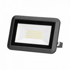 ORNO FARO LED 20W NAŚWIETLACZ 1600LM AD-NL-6253BL4