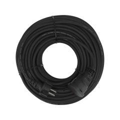 YATO PRZEDŁUŻACZ BUDOWLANY 3x1,5mm2   40m YT-81028