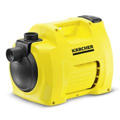 KARCHER POMPA OGRODOWA BP 2 GARDEN *EU 1.645-350.0