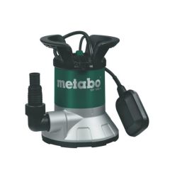 METABO POMPA DO WODY CZYSTEJ TPF 7000 S 03250800002