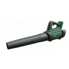 BOSCH.DMUCHAWA ADVANCED LEAF BLOWER 36V-750 (BT) 06008C6001