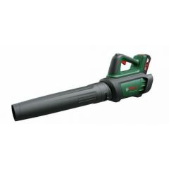 BOSCH.DMUCHAWA ADVANCED LEAF BLOWER 36V-750 1x2,0Ah 06008C6000