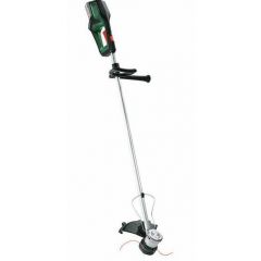 BOSCH.KOSA ŻYŁ.ELEKTR ADVANCED GRASS CUT 36V-33 1x2,0Ah 06008C1K00