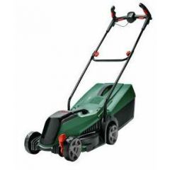 BOSCH.KOSIARKA CITY MOWER 18V-32-300 (BT) 06008B9A08