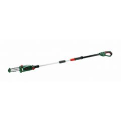 BOSCH PIŁA ŁAŃ.NA WYSIĘGNIKU UNIVERSAL CHAIN POLE 18 (BT) 06008B3101