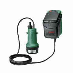 BOSCH.POMPA GARDEN PUMP 18V-2000 (BT) 06008C4203