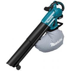 MAKITA DMUCHAWA/ODKURZ. 18V DUB187T01 1x5,0Ah DUB187T001