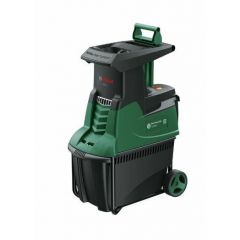 BOSCH.ROZDRABNIACZ AXT 25 TC 060080330C