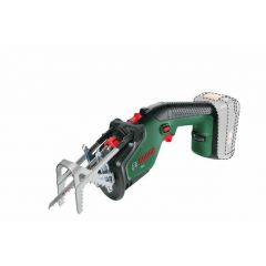 BOSCH.PIŁA SZABLASTA KEO (18V BT) 0600861A01