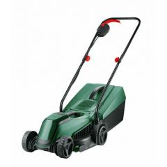 BOSCH.KOSIARKA EASY MOWER 18V-32-200 (BT) 06008B9D01