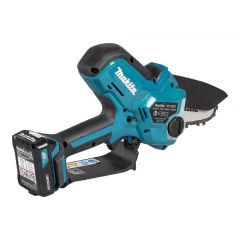 MAKITA PIŁA ŁAŃCUCHOWA 12V UC100DWA01 10cm 1x2,0Ah UC100DWA01