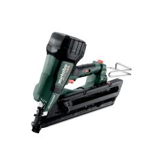 METABO GWOŹDZIARKA NFR 18 LTX 90 BL 34` 50-90mm CARCASS METABOX 612090840