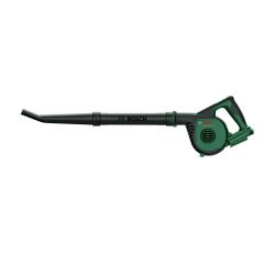 BOSCH.DMUCHAWA UNIVERSAL LEAF BLOWER 18V-130 (BT) 06008A0601