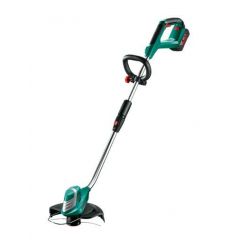 BOSCH.KOSA ŻYŁ.ELEKTR ADVANCED GRASS CUT 36 (BT) 0600878N04