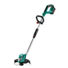 BOSCH.KOSA ŻYŁ.ELEKTR ADVANCED GRASS CUT 36 1x2,0Ah 0600878N03