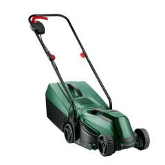 BOSCH.KOSIARKA EASY MOWER 18V-32-200 1x4,0Ah 06008B9D00