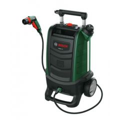 BOSCH.MYJKA FONTUS 18V 1x2,5Ah 06008B6101