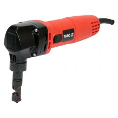 YATO NOŻYCE DO BLACHY 600W YT-82395