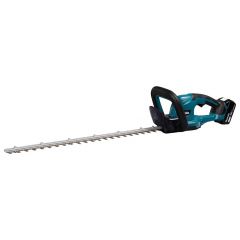 MAKITA.NOŻYCE DO ŻYW. 18V DUH607F001 600mm DUH607F001