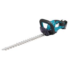 MAKITA.NOŻYCE DO ŻYW. 18V DUH507RT 500mm DUH507RT