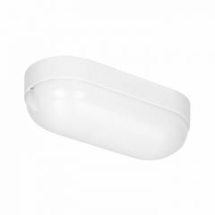 ORNO OPRAWA KANAŁOWA RISMO LED OVAL 7W, AD-OP-6157WLPM4