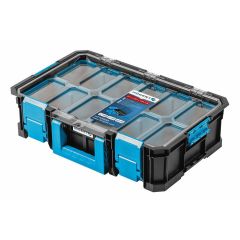 HOGERT ORGANIZER /POKRYWA POLIWEGLAN /KUBECZKI HT7G503