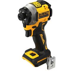 DEWALT.ZAKRĘTARKA UDAR.18V 208Nm DCF850N DCF850N-XJ