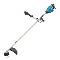 MAKITA.KOSA ŻYŁ. 40V XGT UR013GZ04 2x5,0Ah UR013GZ04