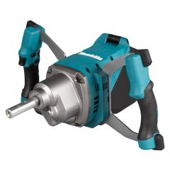 MAKITA.MIESZARKA 40V XGT UT001GM102 DO 240mm UT001GM102