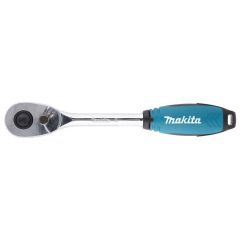 MAKITA GRZECHOTKA 1/2" E-11570