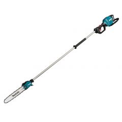 MAKITA.OKRZESYWARKA Z WYSIĘG.40V XGT UA003GZ 30cm UA003GZ